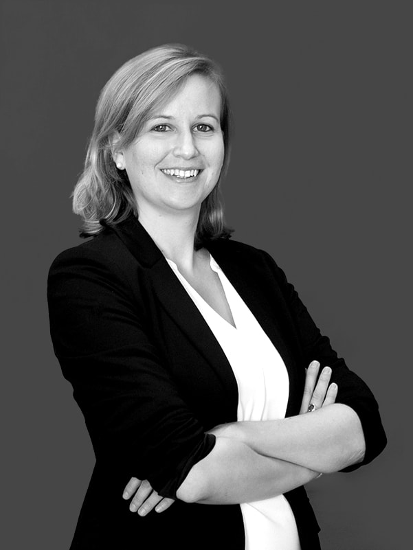 magdalena-strauch